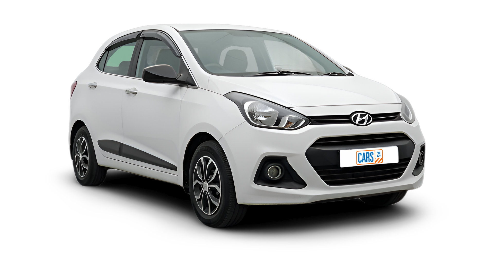 Hyundai Xcent-img